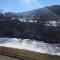 Appartamento Limone con vista