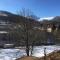 Appartamento Limone con vista