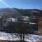 Appartamento Limone con vista - ليمون بييمونت
