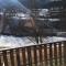 Appartamento Limone con vista