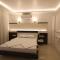 Kas Maki Hotel