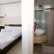 Kas Maki Hotel