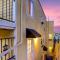 Casa Pacifica - BBQ, Firepit, Walk to tons of fun places