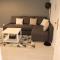 STUDIO CENTRE VILLE COMPIÈGNE photo 8