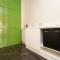 Tritone 125 Suite