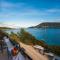 Feys House waterfront - Φισκάρδο