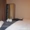 Rooms 3