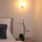 Rooms 3