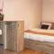 Rooms 3