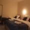 Rooms 3