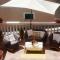 B&B Guest House Il Porto Vecchio