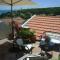 B&B Guest House Il Porto Vecchio