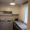 STUDIO CENTRE VILLE COMPIÈGNE photo 14