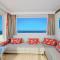 Hotel Corallo Sorrento