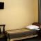 Wien Hotel