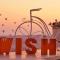 Wish Cappadocia & Love - 乌奇希萨尔