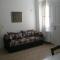 Paros Rita Studios