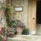 Domaine du Peyron photo 14