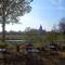 Domaine du Peyron photo 20