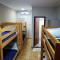 Foto: Hostelplan 55/67