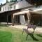 Mas du Trezon photo 14