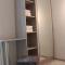 Rooms 3