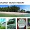 ASTROCOCO beach resort by Coconut Beach - Lamai