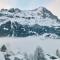 Hotel Eigerblick