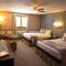 Carlsons Lodge