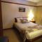 Carlsons Lodge