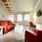 Exe Gran Hotel Solucar