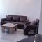 Foto: Beach Apartment 61/210