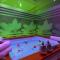 Boban Luxury Suites Boban Luxury Suites