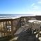 Ocean Pines Resort - Duck