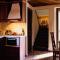 Aiolides Traditional Homes