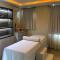 Hotel Recanto Do Rouxinol