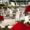 Wien Hotel Wien Hotel