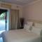 Emangunini Guest house - Richards Bay