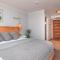 Hotel Boutique Puramar
