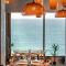 Hotel Boutique Puramar