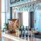 Hotel Boutique Puramar