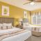 Island Links Resort by Palmera - 希尔顿黑德岛