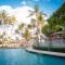The Lago Mar Beach Resort and Club