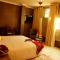Riad Shama Suites & Spa