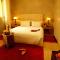 Riad Shama Suites & Spa