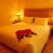 Riad Shama Suites & Spa