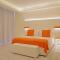 Hotel Perla Beach Luxury - All Inclusive & Free Beach Access