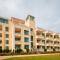 Hotel Perla Beach Luxury - All Inclusive & Free Beach Access