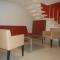 Hotel Puente Real