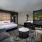 The Hotel at the University of Maryland